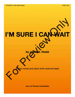 Product Thumbnail 0